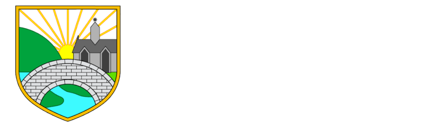 YGG Pontardawe