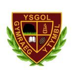 ysgol-gynradd-y-tymbl