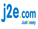 imageGen (1)