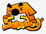 imageGen (7)