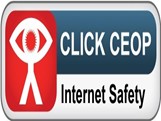 imageGen