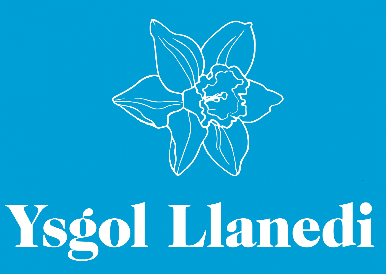 Staff ysgolgynraddllanedi