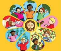 religious-education-addysg-grefyddol-st-marys-rc-primary-school