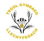 llechyfedach-cp-school
