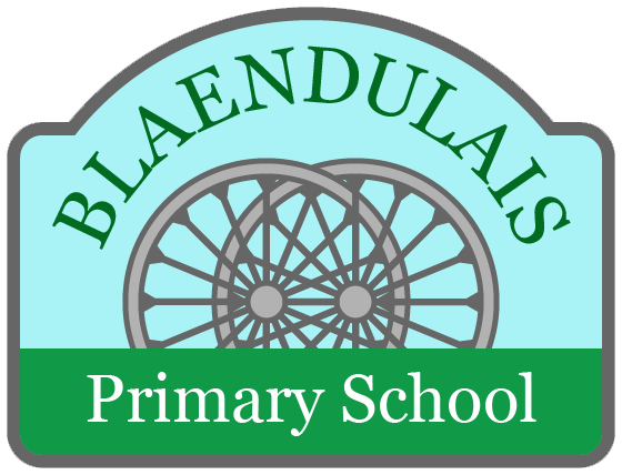 Blaendulais Primary School