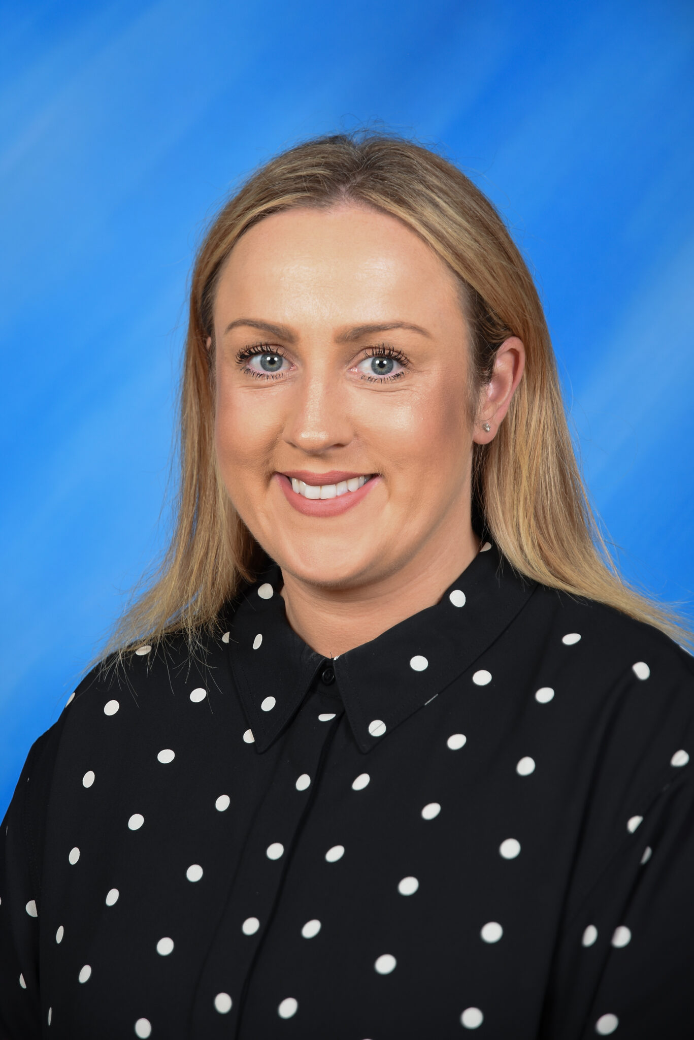 staff-waunceirch-primary-school