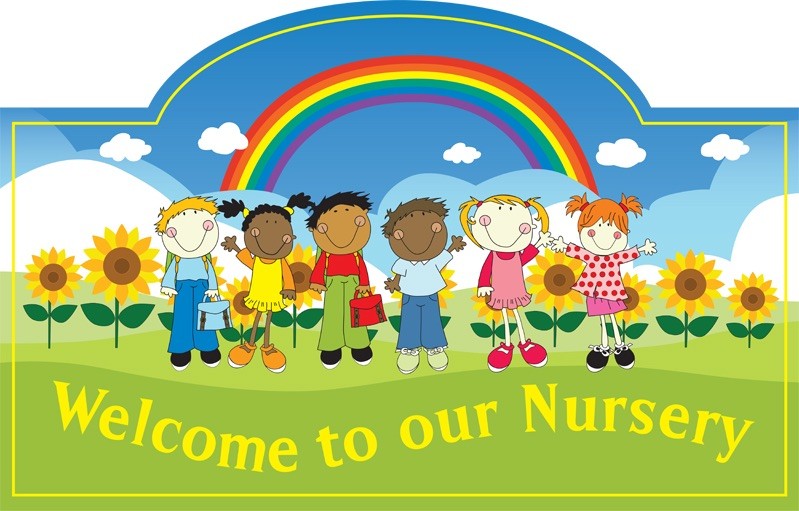 Our School alltwenprimaryschool