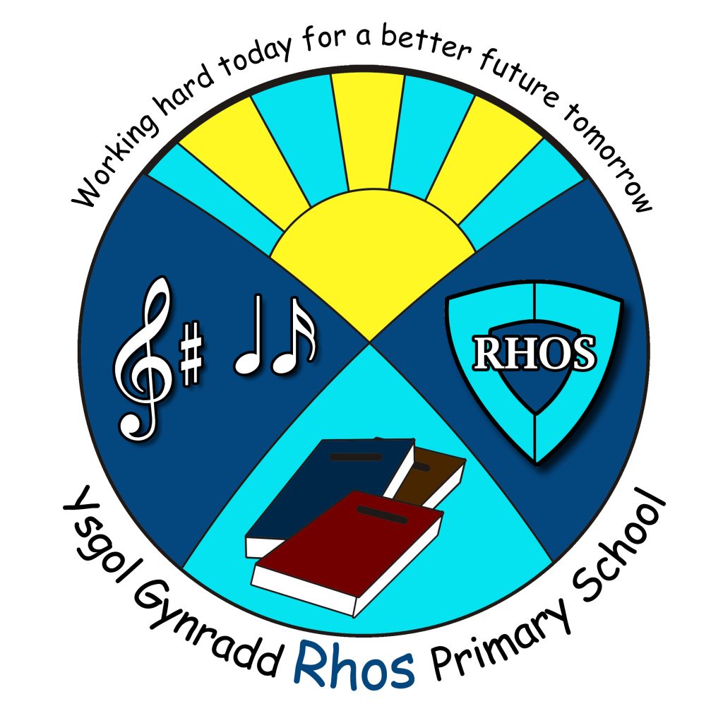 INSET Days Rhos Primary School