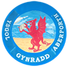 ysgol-gynradd-aberporth