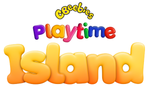 apps-to-help-with-early-literacy-llanharan-primary-school
