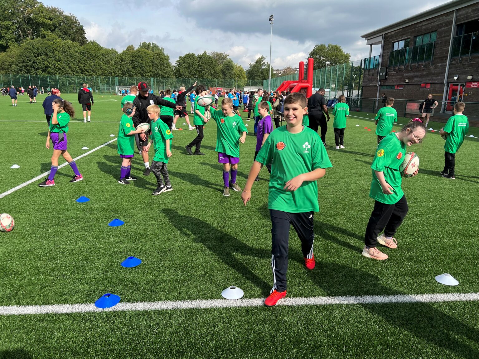 headteacher-s-update-23rd-september-2022-ysgol-bae-baglan